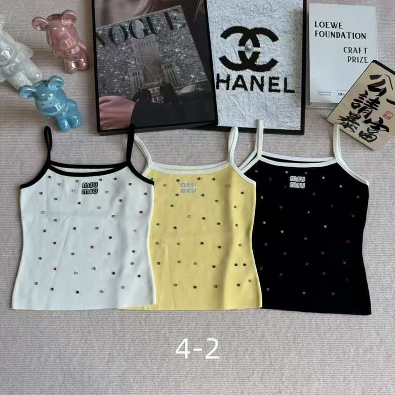MiuMiu S-XL 251